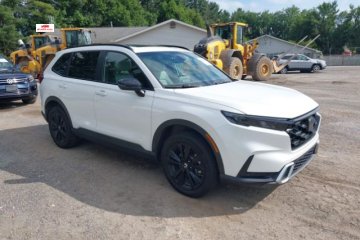 Sport Touring, 2026r., 4x4, 2.0L