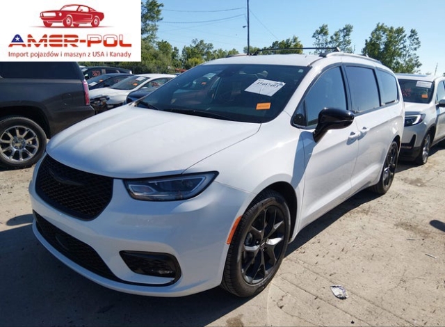 chrysler