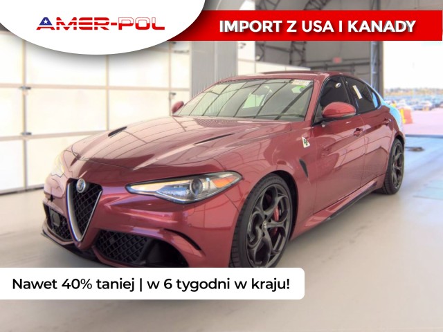 alfa-romeo