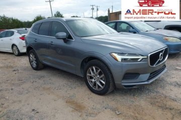 T5 Momentum 2020 2.0l