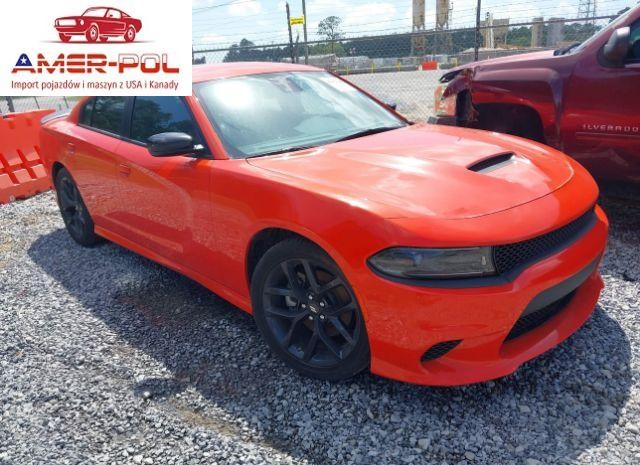 dodge