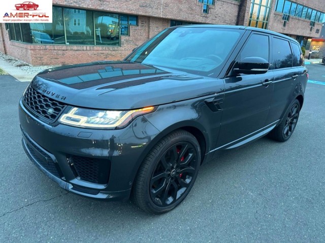 land-rover