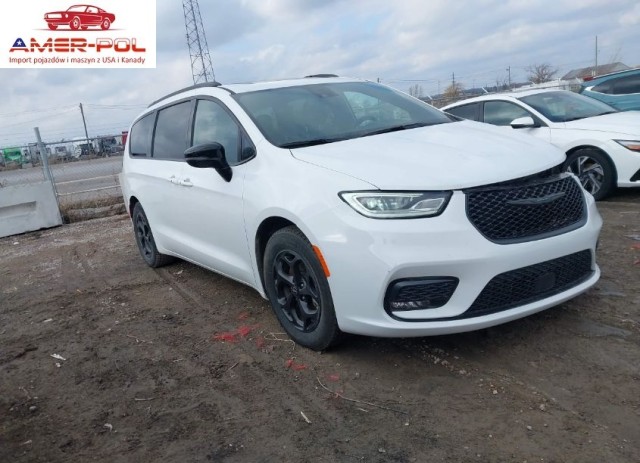chrysler