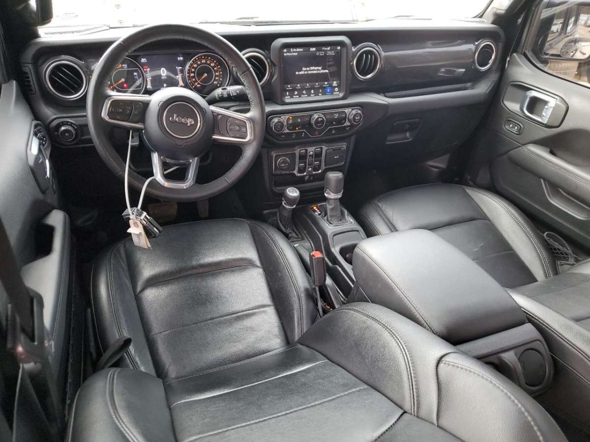 89291005_Image_8.jpg