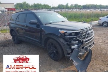 ST-LINE 2024, od ubezpieczalni