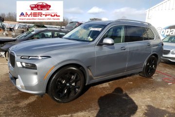 2023r., 4x4, 3.0L