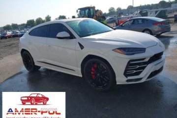 2022, od ubezpieczalni