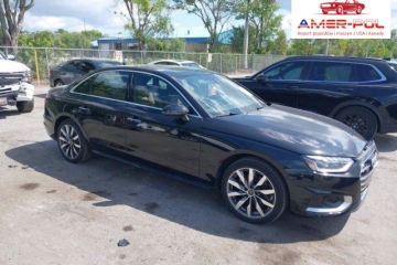 2023, 2.0L, 4x4, PREMIUM PLUS, od ubezpieczalni