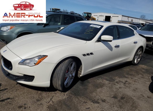 maserati