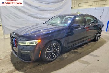 740 Xi 2020