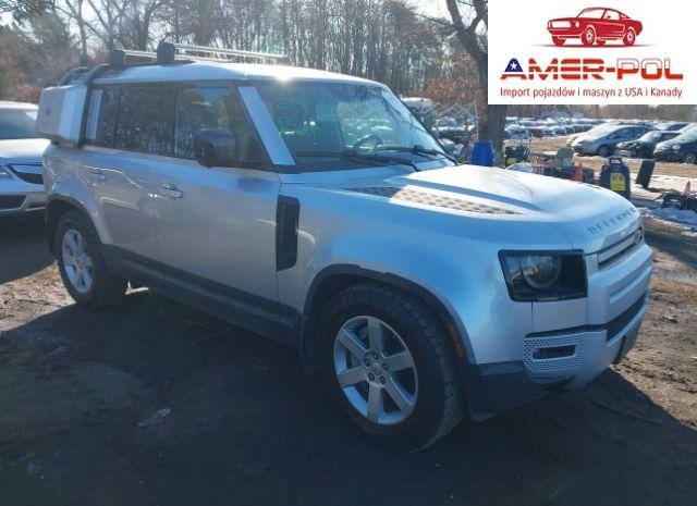 land-rover