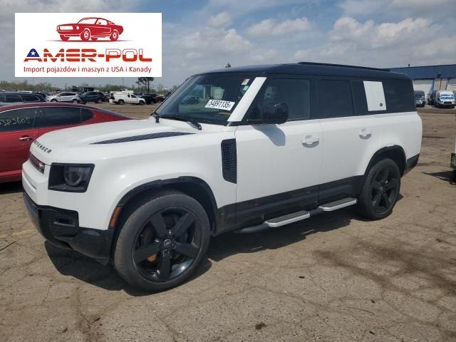 land-rover