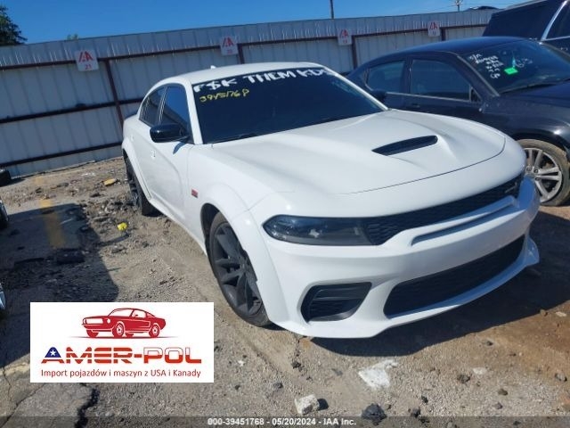 dodge