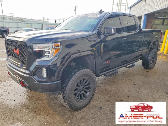 gmc