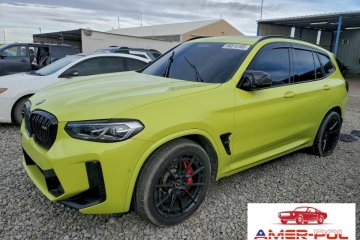 2022r., M, 3L, od ubezpieczalni