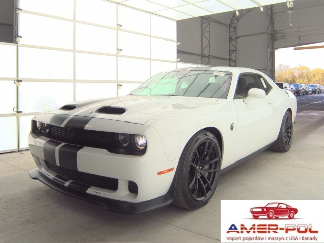 dodge