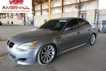 2006 5.0l