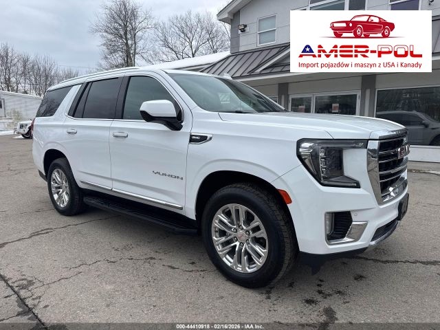 gmc