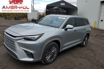 350 Base 2024 2.4l