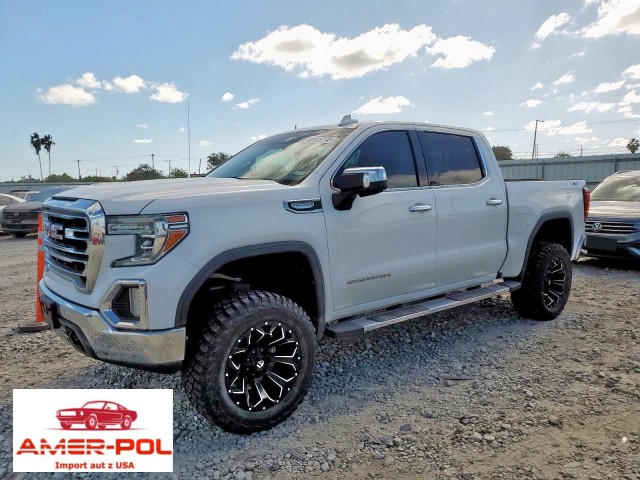 gmc