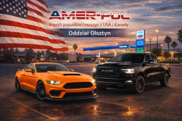 OLSZTYN REALIZACJE STYCZEŃ 28 SZTUK POD DOM