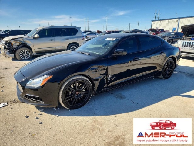 maserati
