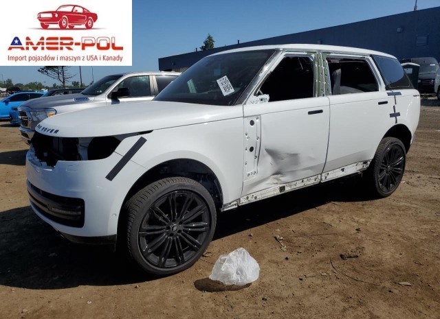 land-rover