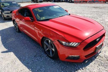 2015 Ford Mustang , silnik 3.7 L , Amer-Pol