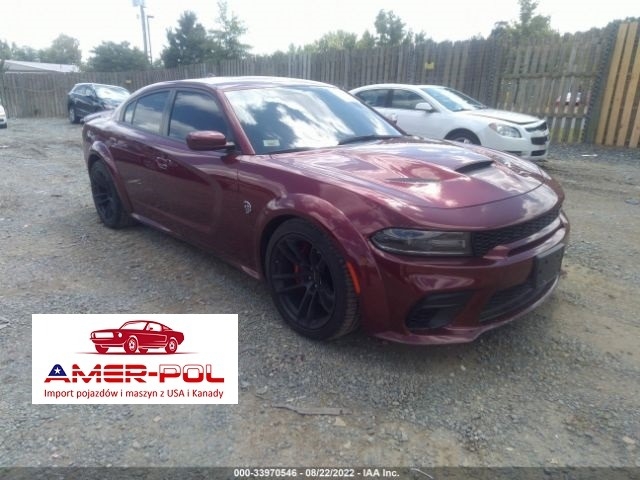 dodge