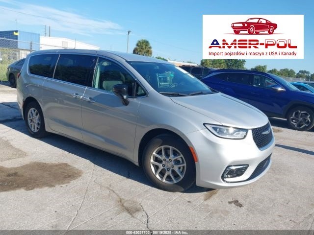 chrysler