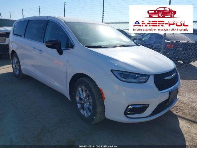 chrysler