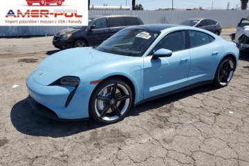 2021 od ubezpieczalni