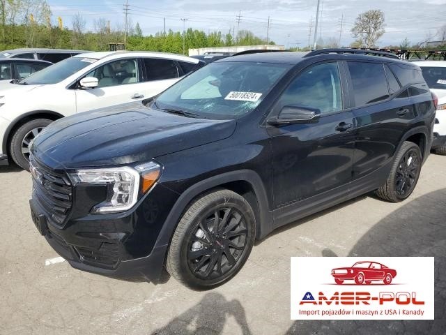 gmc