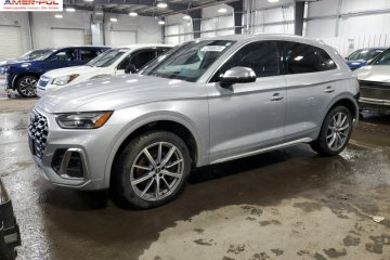 2022r., Premium