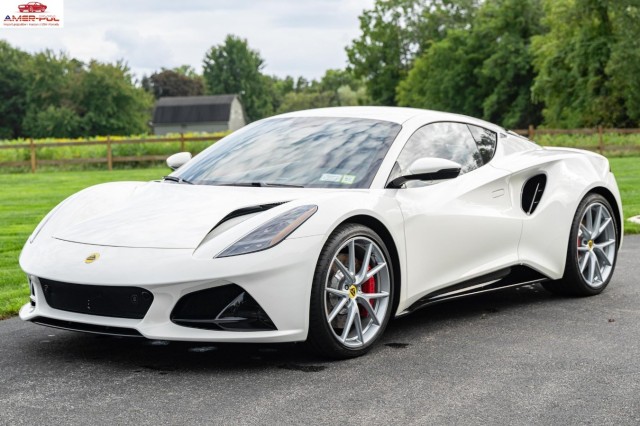 lotus