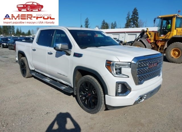 gmc