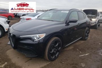 ti, 2023r., 4x4, 2.0L