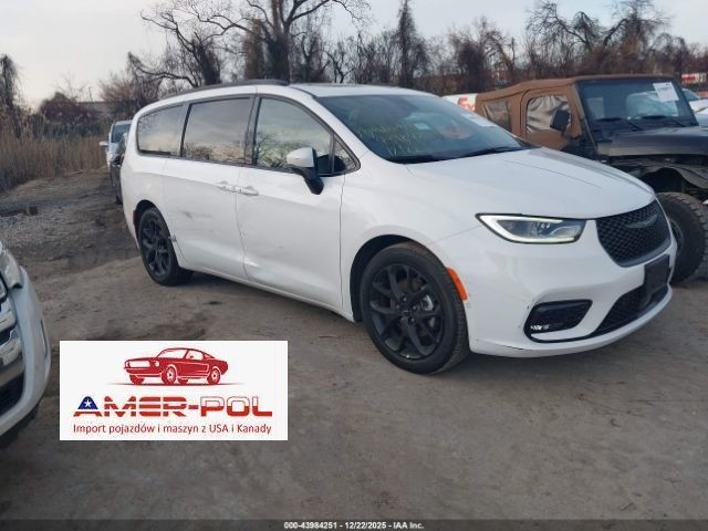 chrysler