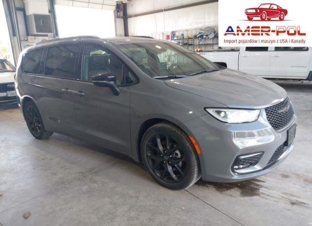 chrysler
