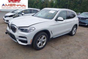 Xdrive30i 2020