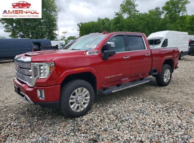 gmc