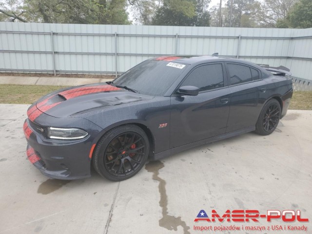 dodge