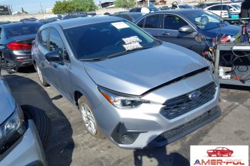 Base, od ubezpieczalni