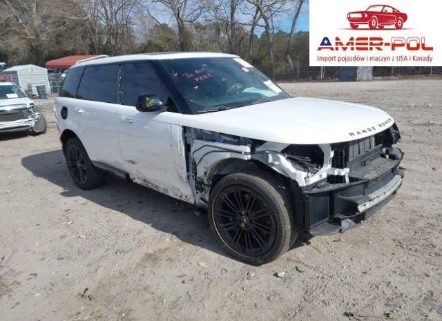 land-rover