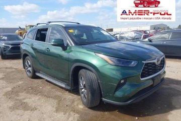 2024r., 2.4L