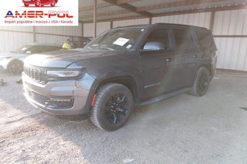 Series Ii 4x4 2022