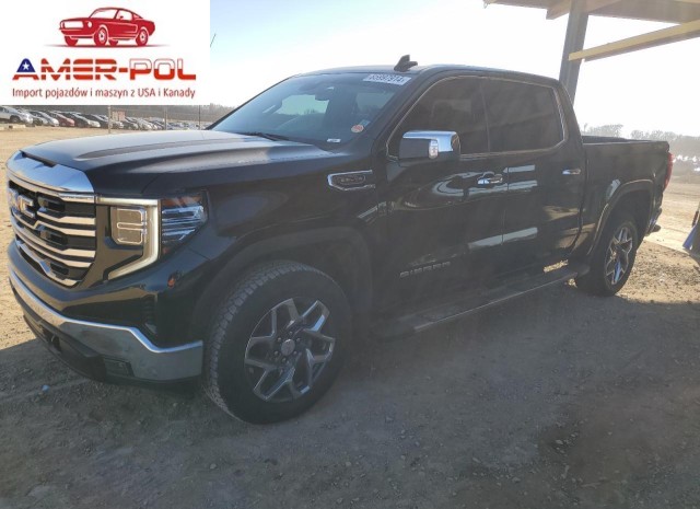 gmc