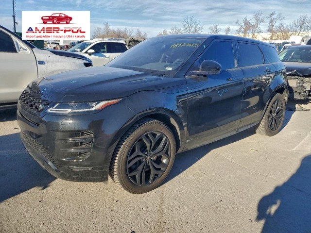 land-rover