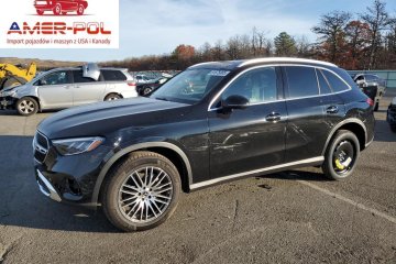 300 4Matic 2025 2.0l