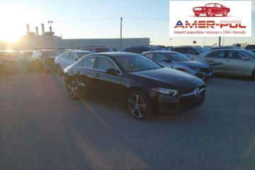 2019r., 2.0l, od ubezpieczalni